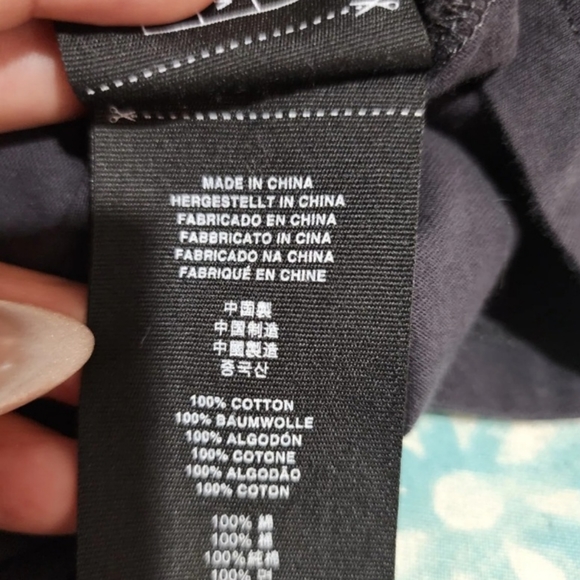 Top - Picture 5 of 8